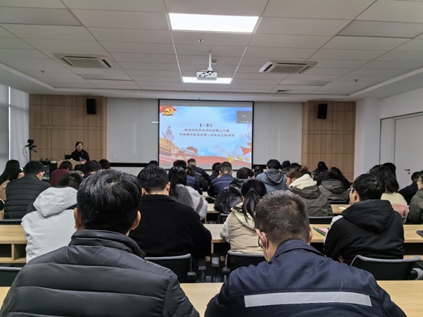 271701047049194028.jpg 1__1.jpg