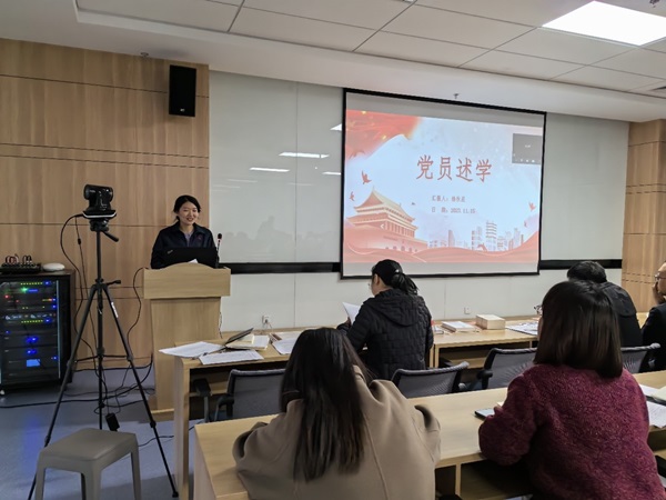 271701047075360271.jpg 2__1.jpg