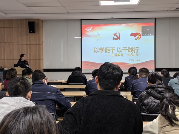 271701047084173967.jpg 3__1.jpg