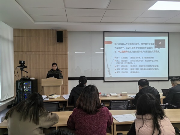 271701047090167388.jpg 4__1.jpg