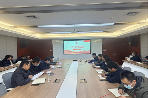 131702453553515627.png 圖片1.jpg