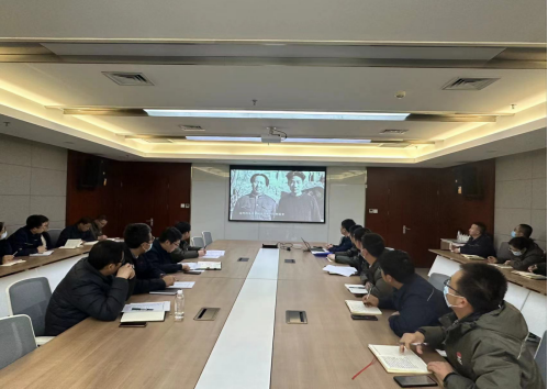 131702453561790790.png 圖片2.jpg