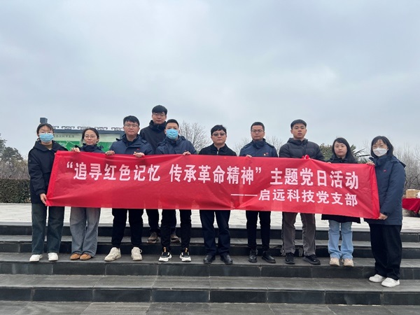 141702541770149619.jpg 1__1.jpg