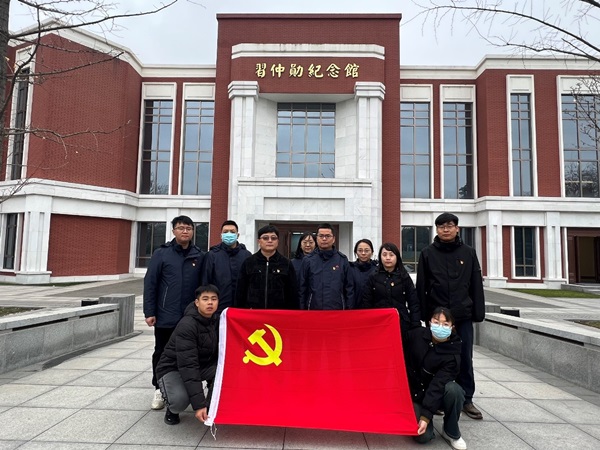 141702541784151495.jpg 2__1.jpg