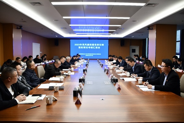 151702622974124056.jpg 圖片1__1.jpg