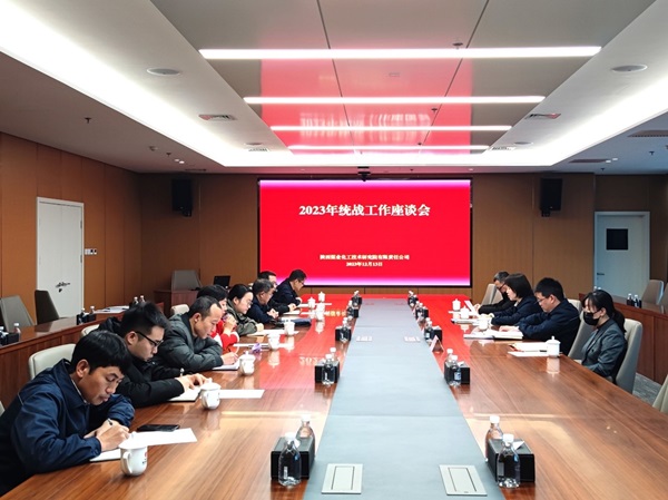 151702623304687176.jpg 圖片1__1.jpg