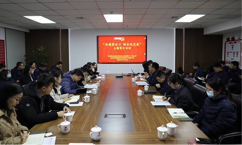 151702637078145234.png 圖片1.png