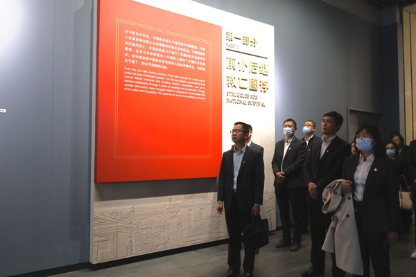 191702979013557619.jpg 1__1.jpg