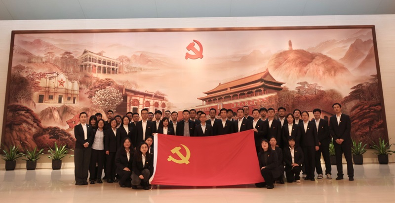 191702979018123635.jpg 2__1.jpg