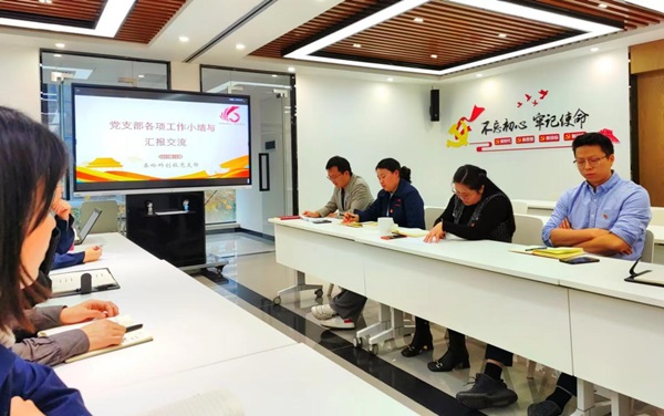 211703152074177920.jpg image1__1.jpeg