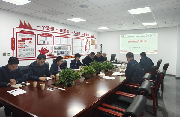 211703152506138666.jpg mmexport1702431840064__1.jpg