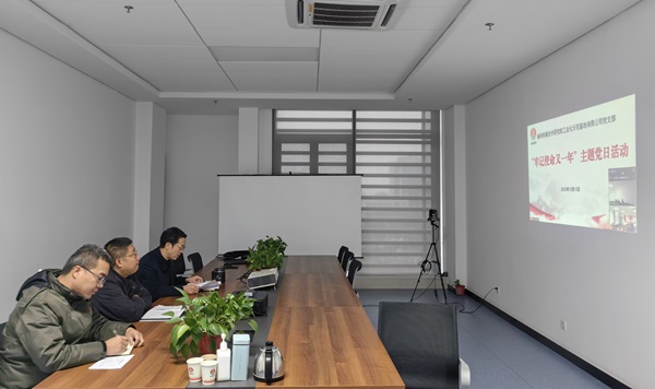 211703152514504592.jpg mmexport1702431922723__1.jpg