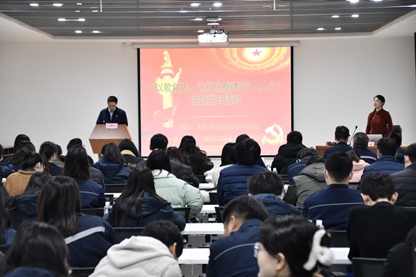 211703153138187383.jpg image1__1.jpeg