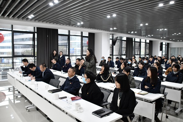 211703153143122501.jpg image2__1.jpeg