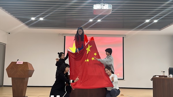 211703153147357217.jpg image3__1.jpeg