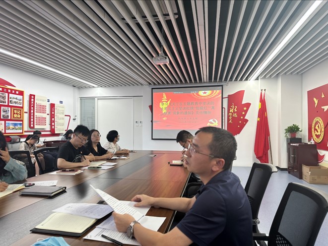 241703417557183803.jpg 圖片1.jpg