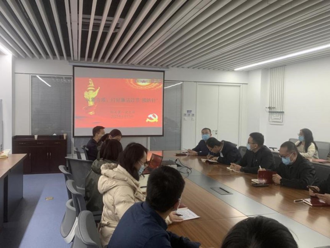 241703417825787696.jpg 241703417825787696.jpg