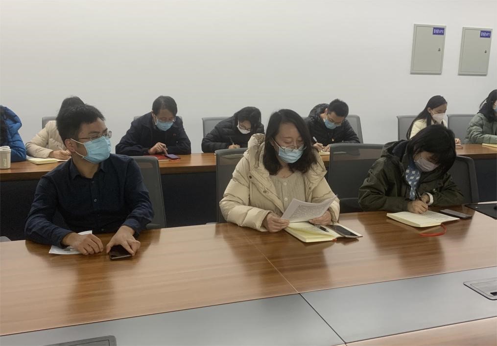 241703417867121104.jpg 241703417867121104.jpg