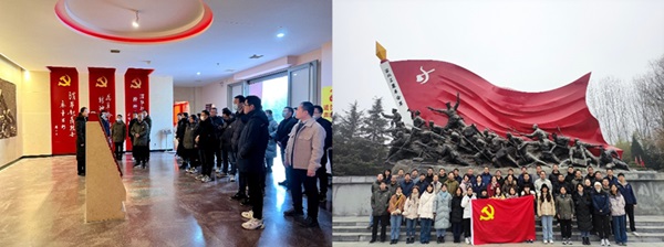 251703466912127457.jpg 圖片2__1.jpg