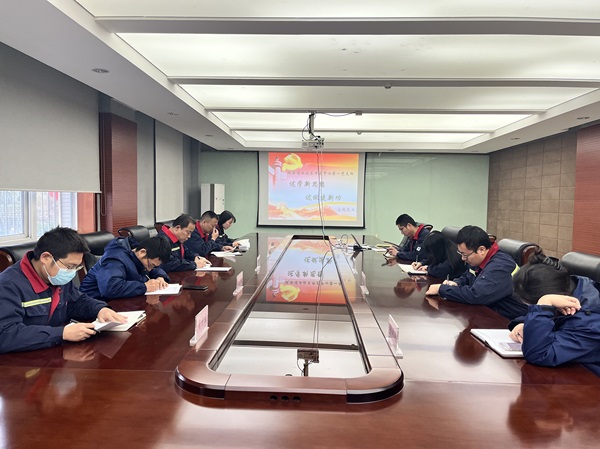 251703467146106973.jpg 1-1__1.jpg