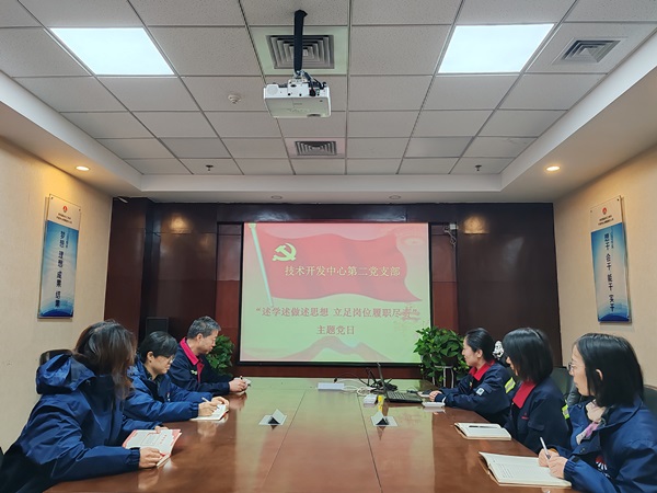 251703467274178256.jpg 2-1__1.jpg