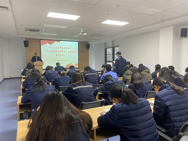 251703467365155943.jpg image1__1.jpeg