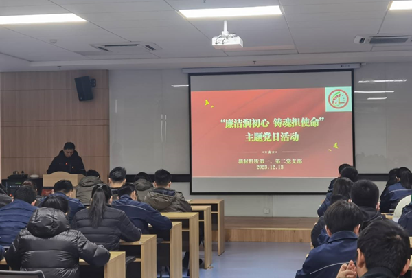 251703467521127620.png image1__1.png