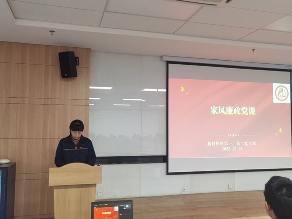 251703467526170949.jpg image2__1.jpg