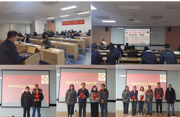 251703467531164770.png image3__1.png