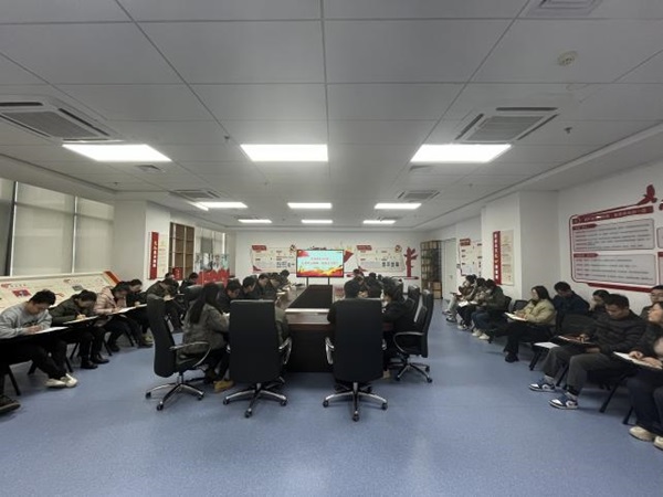 251703467733267728.jpg image1__1.jpeg