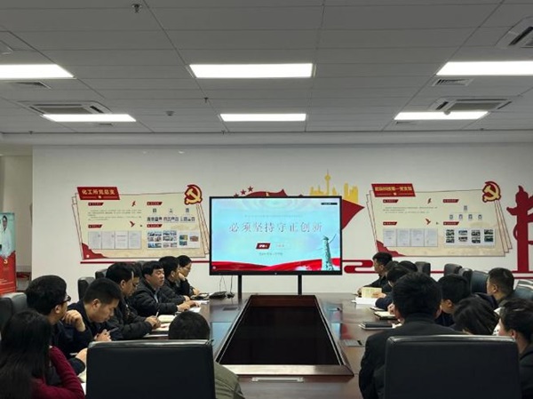 251703467738140790.jpg image2__1.jpeg