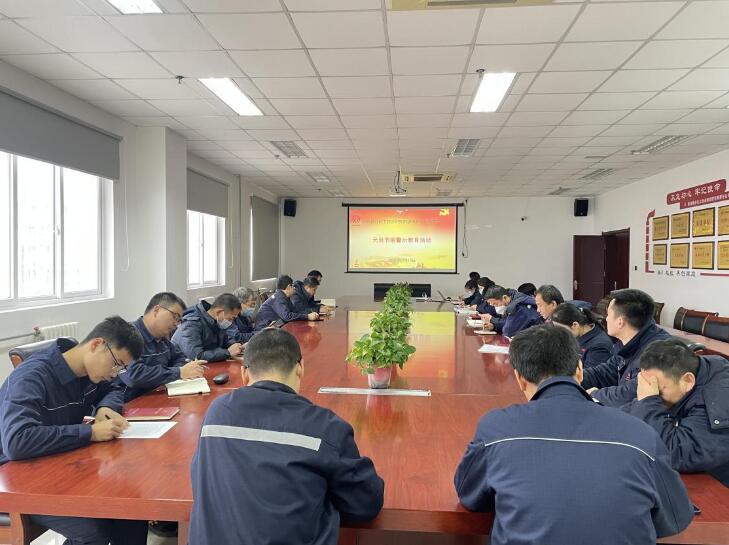 261703557429111189.jpg QQ截圖20231226102343.jpg