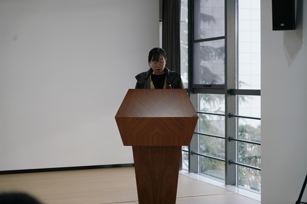 291703836160207670.jpg 3__1.jpg