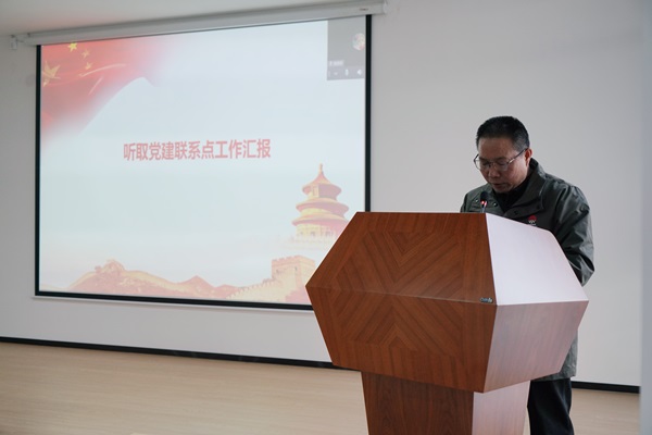 291703836183459801.jpg 4__1.jpg