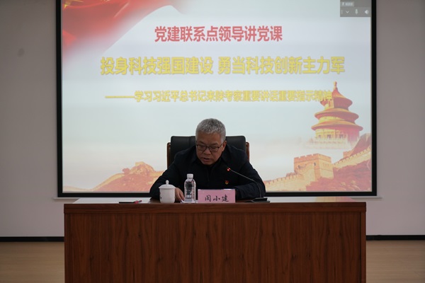 291703836190147421.jpg 1__1.jpg