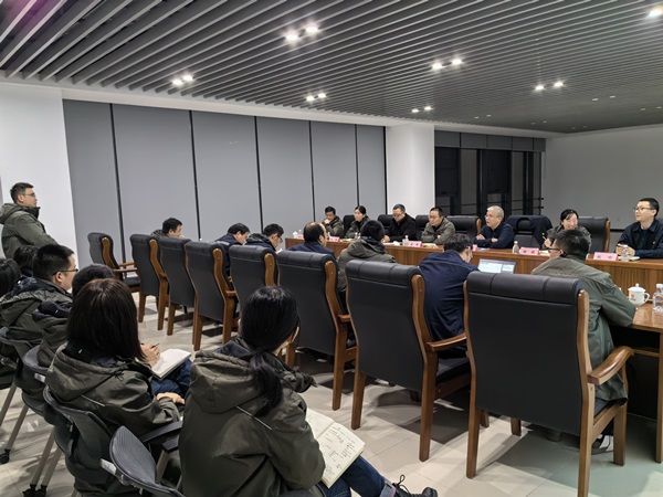 291703836200417580.jpg 2__1.jpg