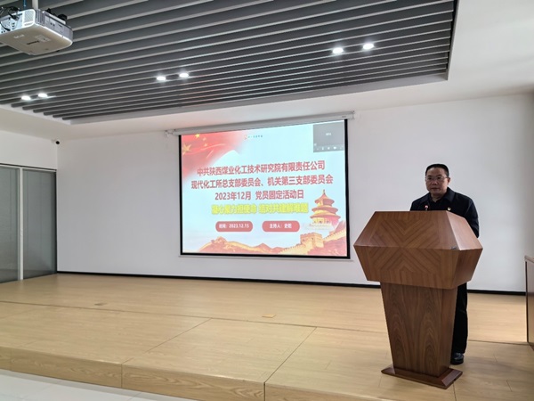 291703837956712331.jpg 1__1.jpg