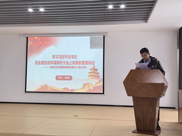 291703837965199923.jpg 韓__1.jpg