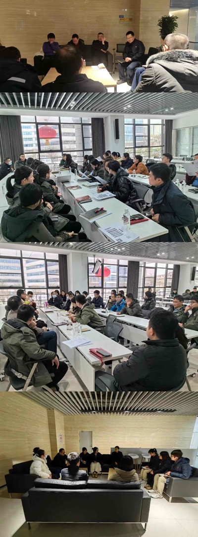 291703838008112960.jpg 拼圖像素低__1.jpg