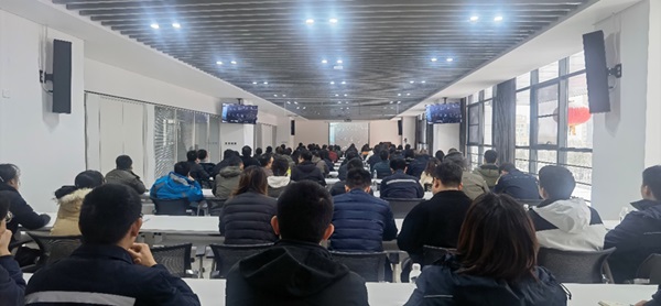 291703838026115318.jpg 圖片2__1.jpg