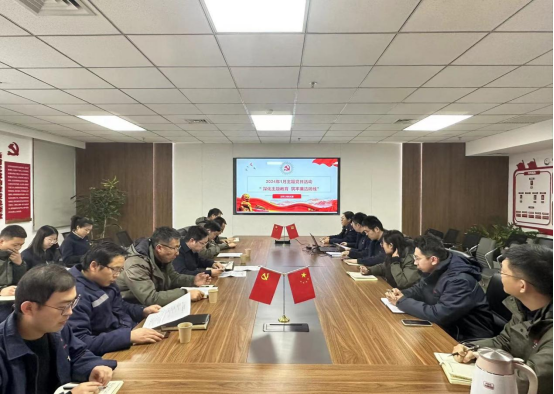 171705485204514167.png 圖片1.jpg