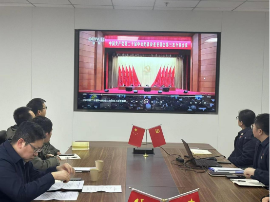 171705485208131589.png 圖片2.jpg