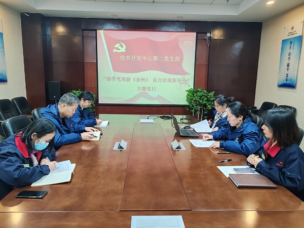 191705631528191831.jpg 2-1__1.jpg