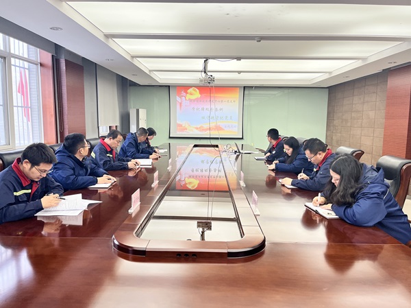 191705631744209236.jpg 1-1__1.jpg