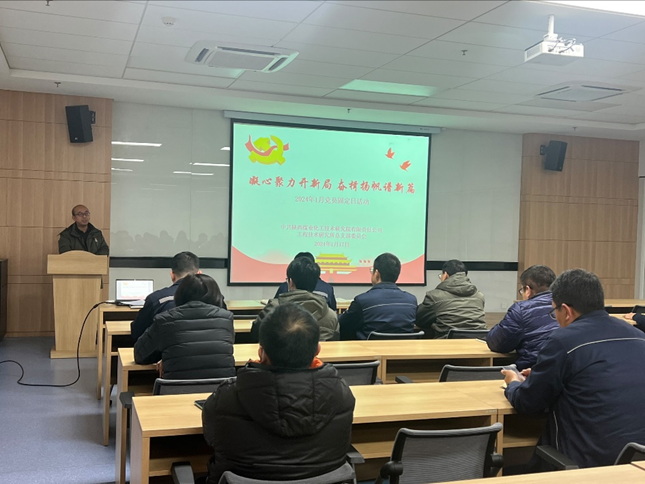 191705631892140204.png 圖片1.jpg