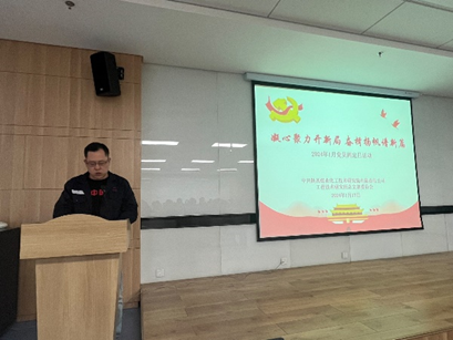 191705631909126515.png 圖片5.jpg