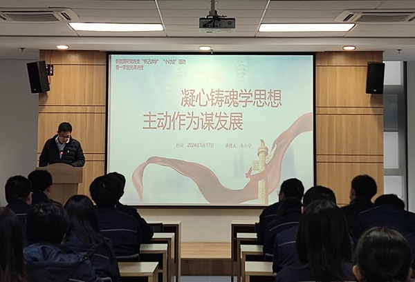 191705632278537152.jpg image1__1.jpeg