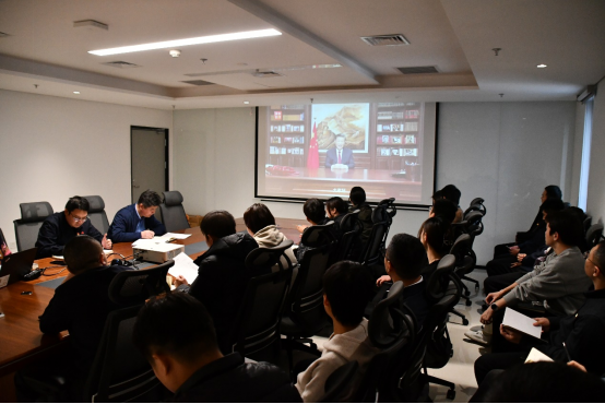 191705656445267608.png wps1.png