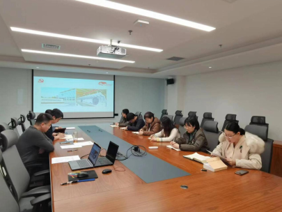 191705657163745308.png wps1.png