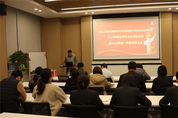 231705973272423575.jpg 5bddcb51-80cf-406e-917c-cb227f705618__1.jpg